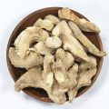 China Factory Hot Products High Quality Attractive Price Dried Ginger Piece For Sale